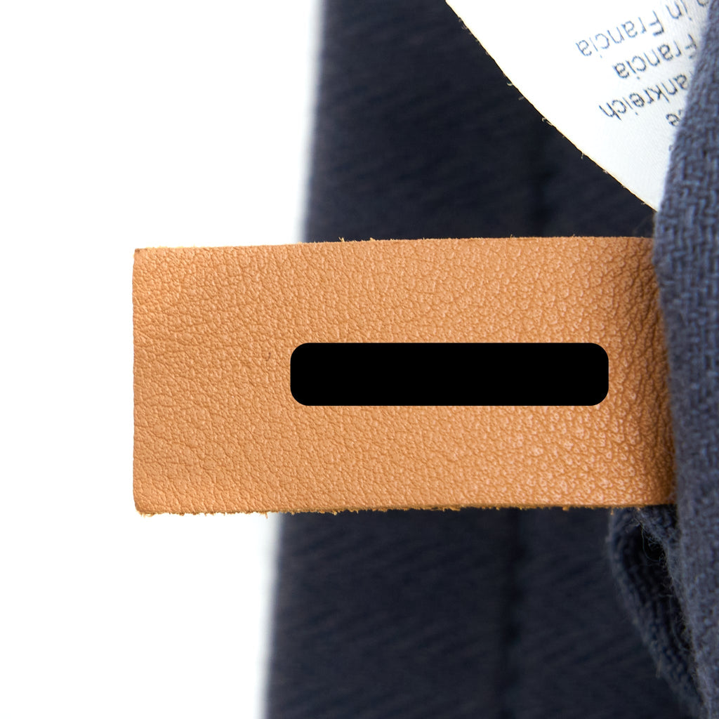 hermes-aline-grooming-canvas-bag-navy-shw-1
