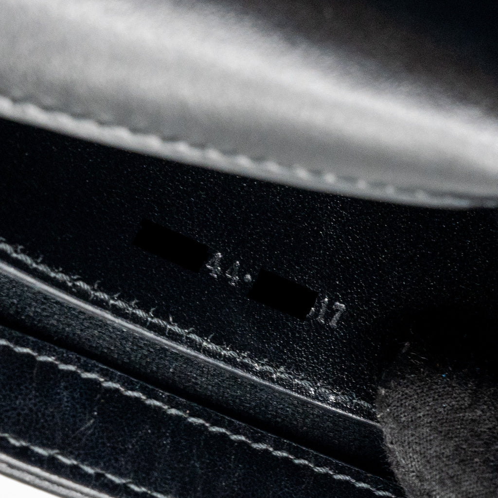 gucci-mini-marmont-calfskin-black-with-black-hardware