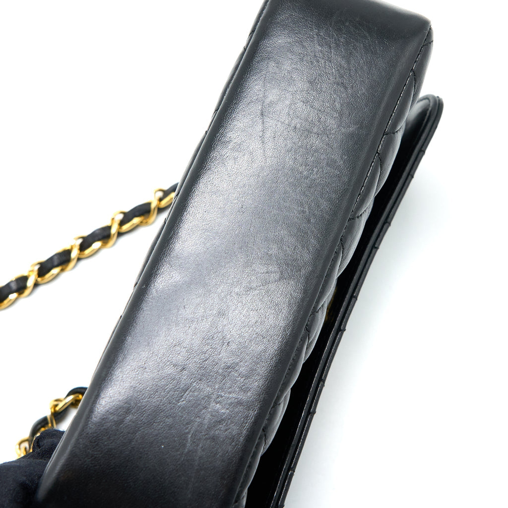 chanel-vintage-mini-flap-bag-lambskin-black-ghw