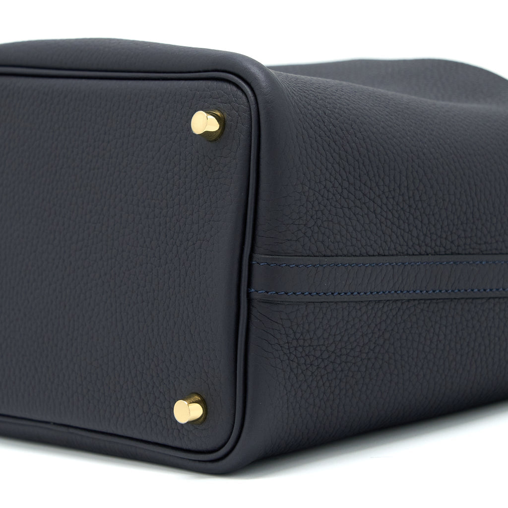 hermes-picotin-18-clemence-caban-ghw-stamp-u