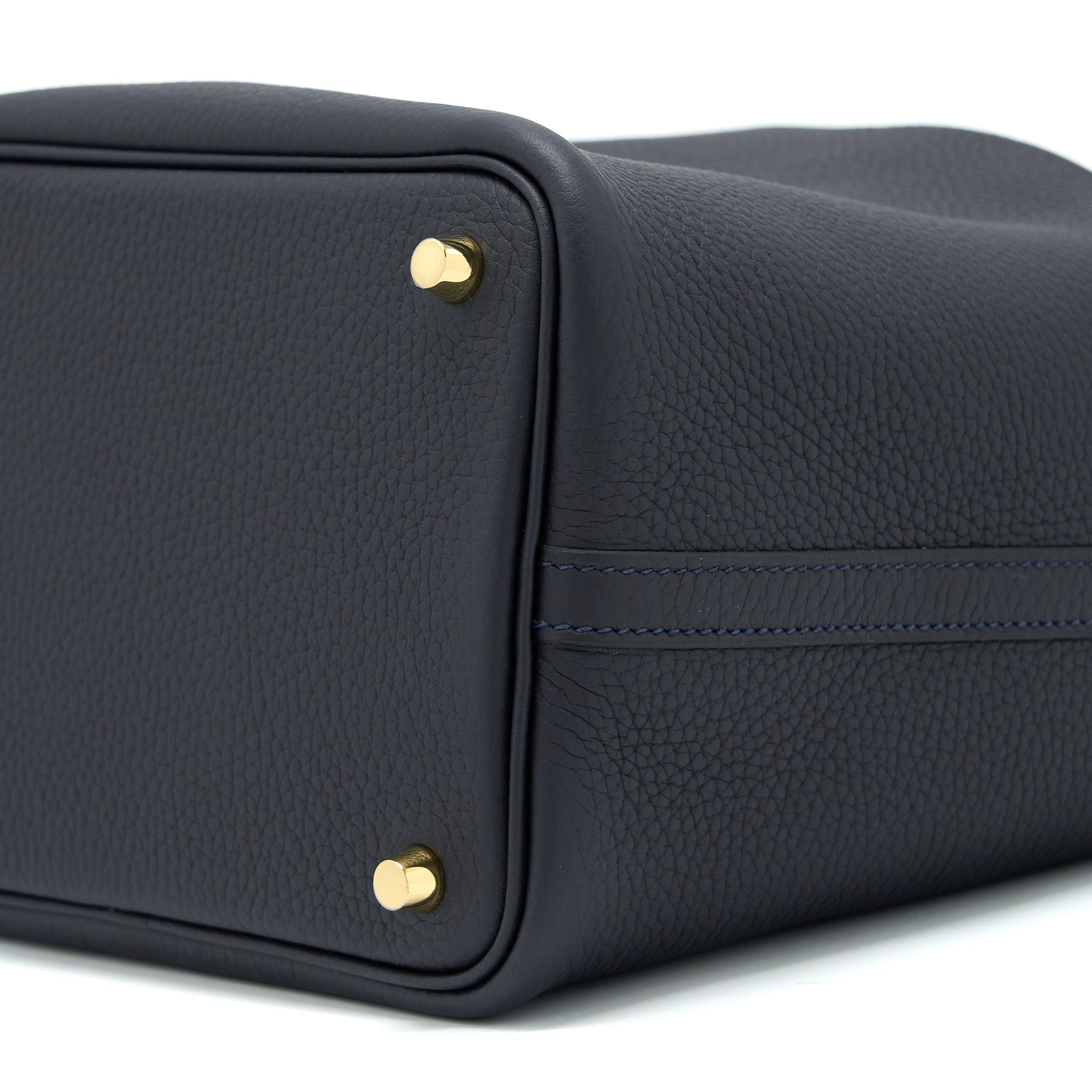 hermes-picotin-18-clemence-caban-ghw-stamp-u