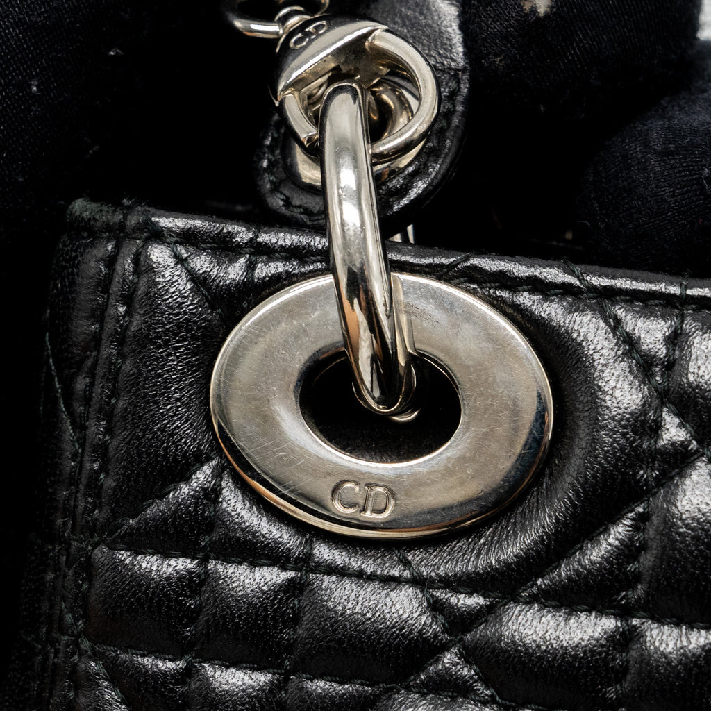 dior-mini-lady-dior-lambskin-black-shw-1