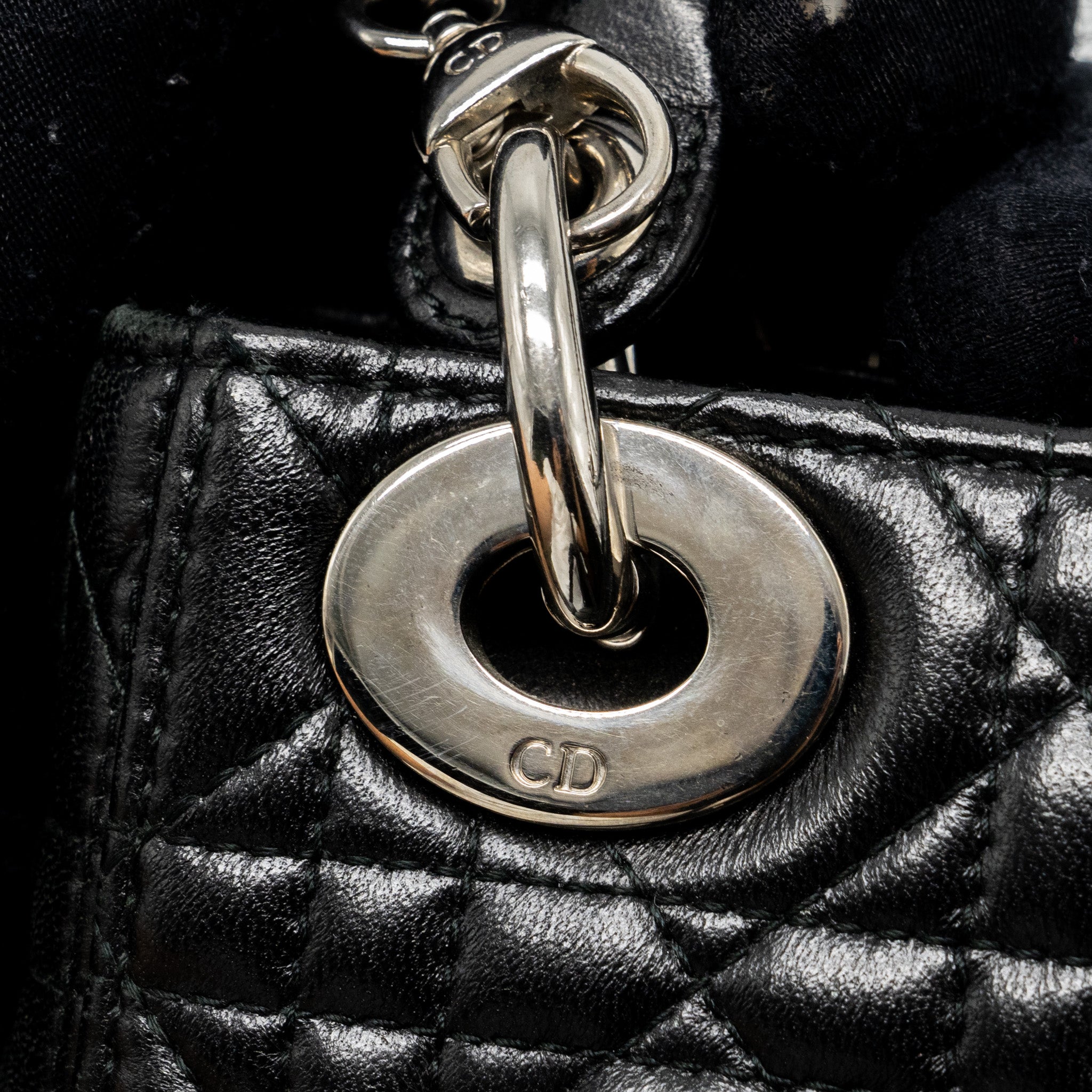 dior-mini-lady-dior-lambskin-black-shw-1