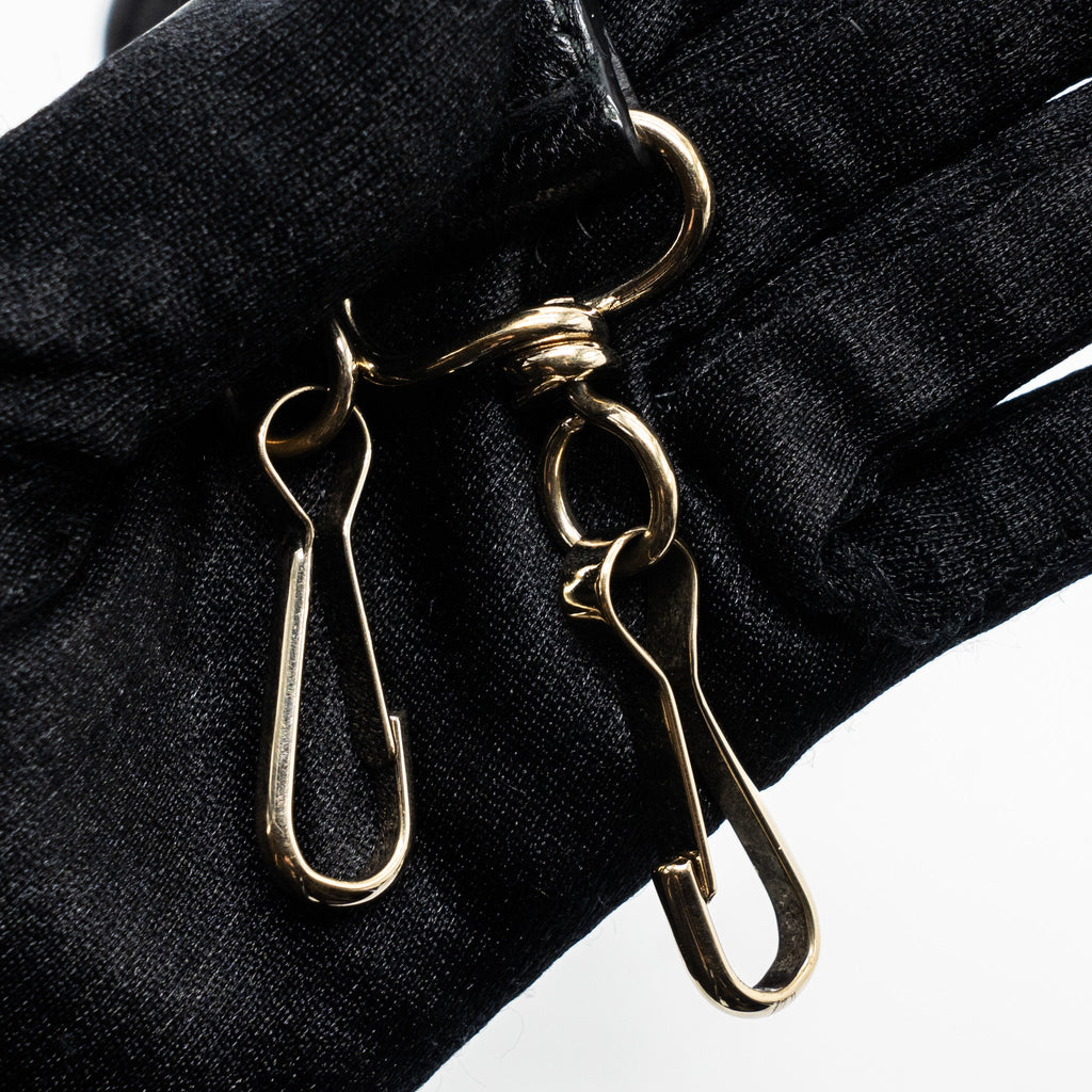 balenciaga-classic-city-bag-leather-black-ghw