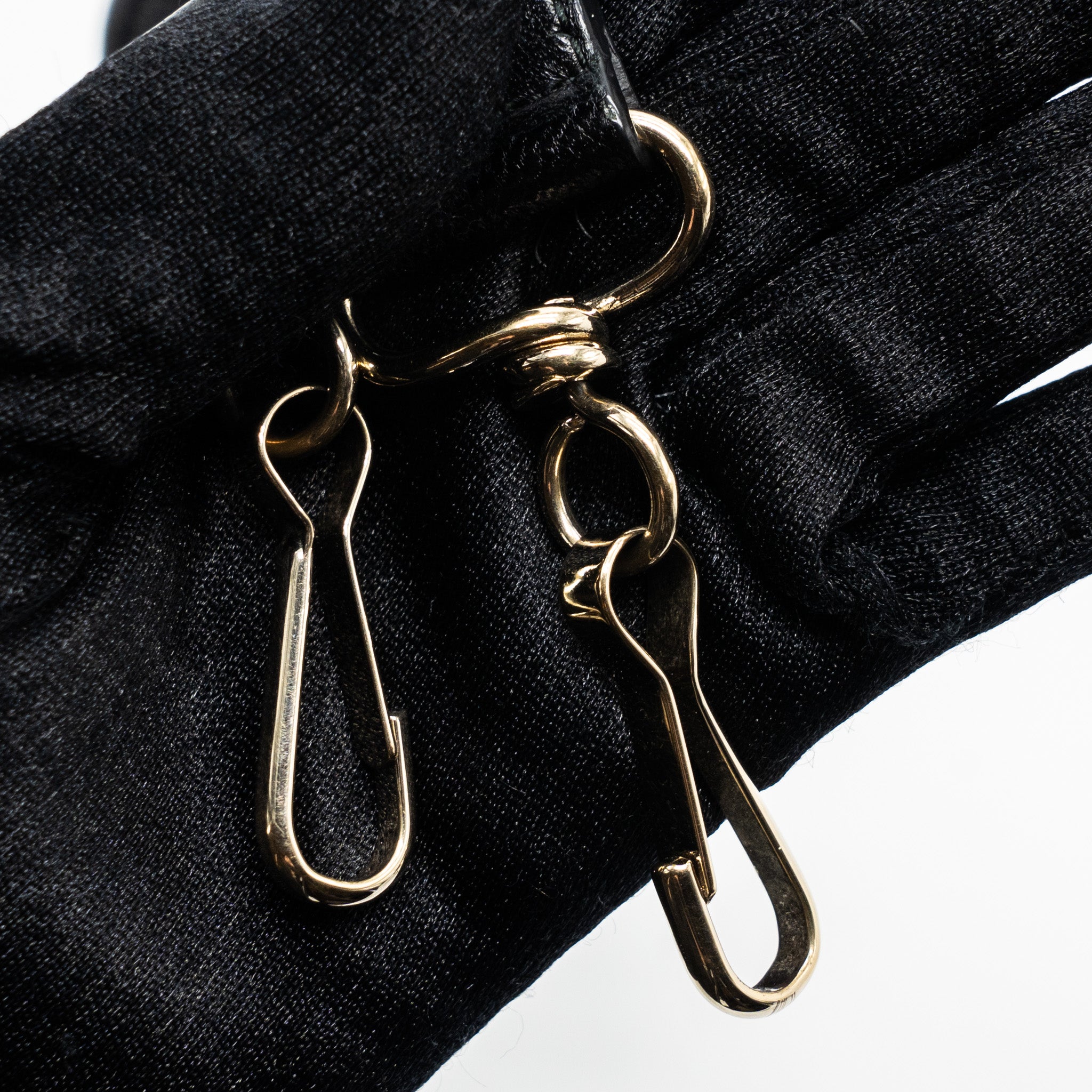 balenciaga-classic-city-bag-leather-black-ghw