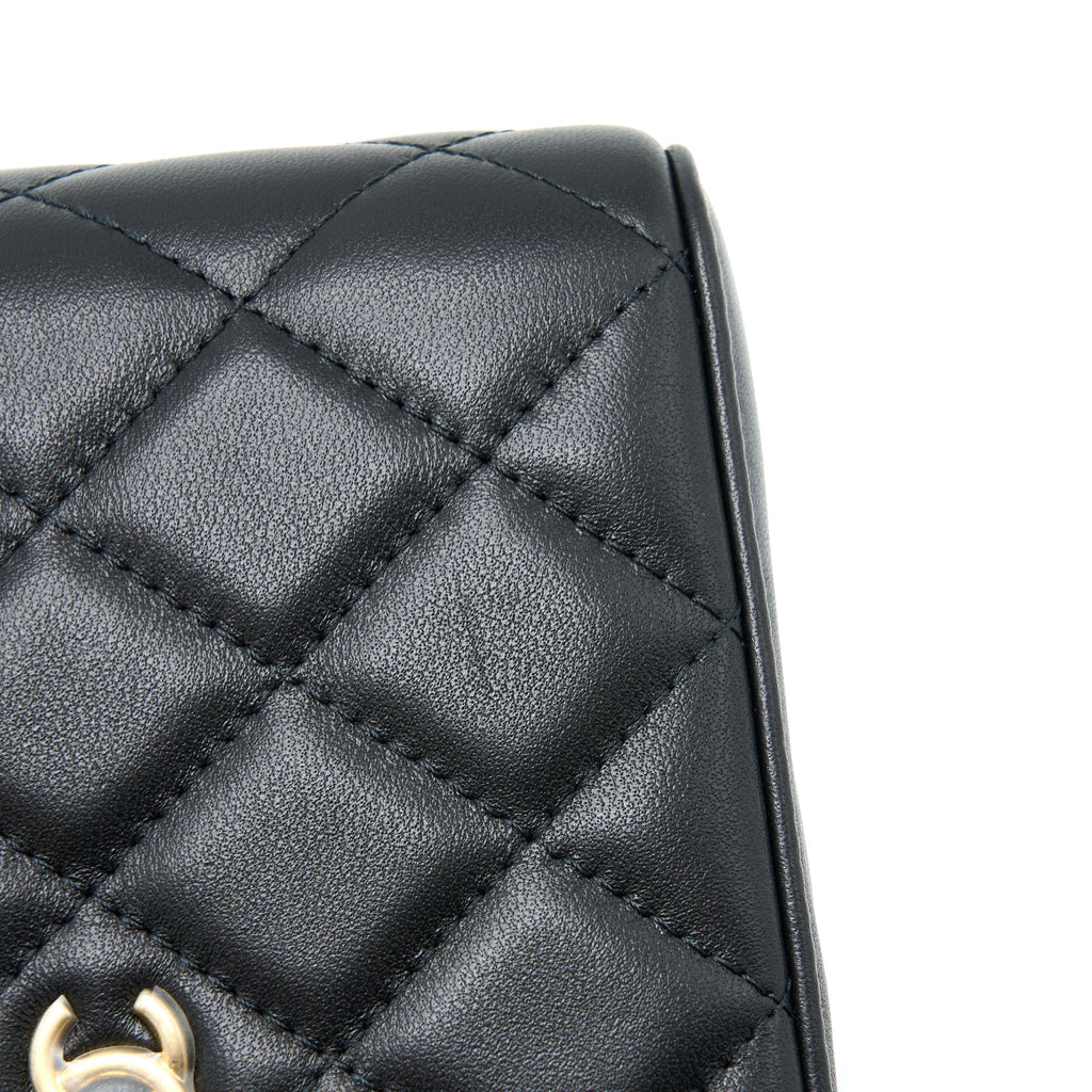 chanel-pearl-crush-long-vanity-lambskin-black-brushed-ghwmicrochip
