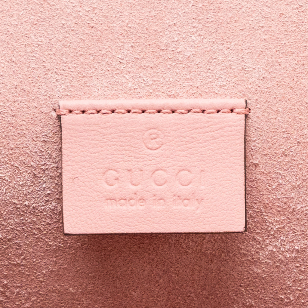 gucci-dionysus-shoulder-bag-gg-supreme-canvas-suede-pinl-brown-limited-edition-shw