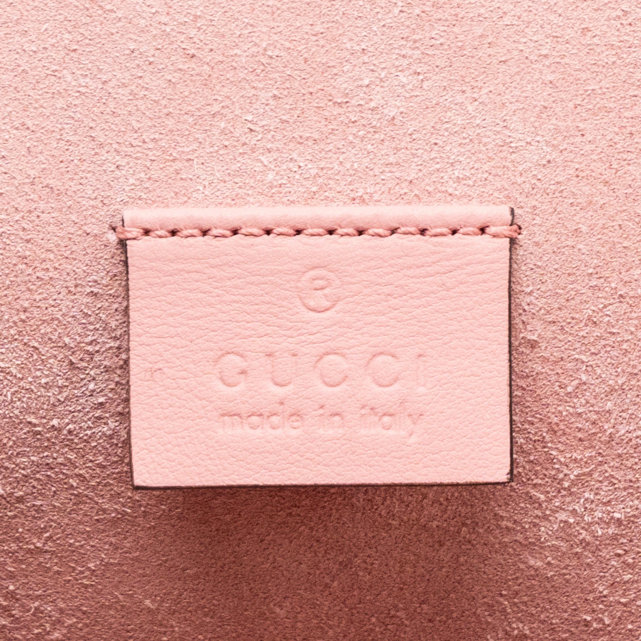 gucci-dionysus-shoulder-bag-gg-supreme-canvas-suede-pinl-brown-limited-edition-shw