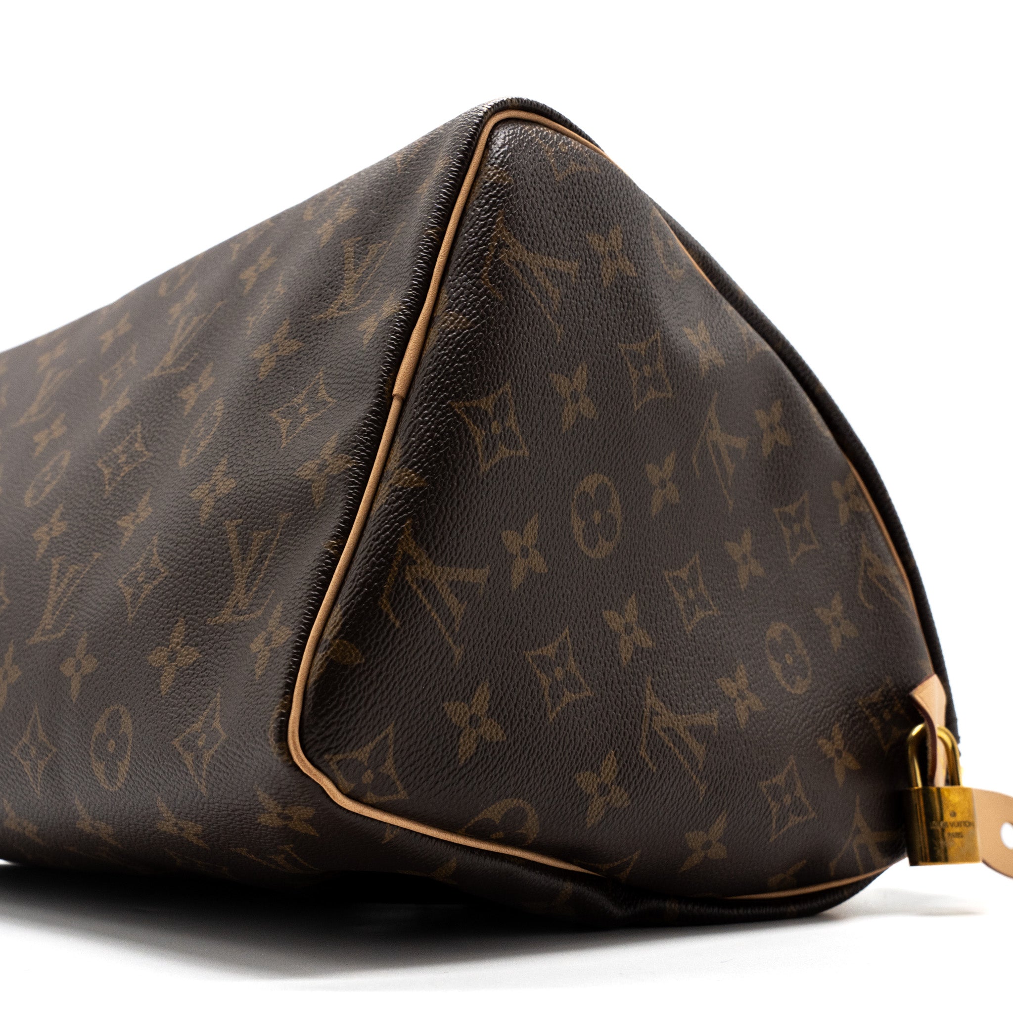louis-vuitton-speedy-30-monogram-canvas-ghw-5