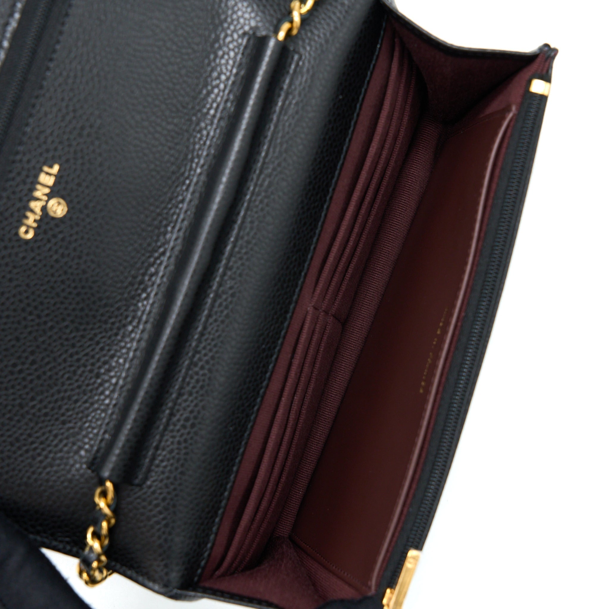 chanel-classic-wallet-on-chain-caviar-black-ghw-microchip-10