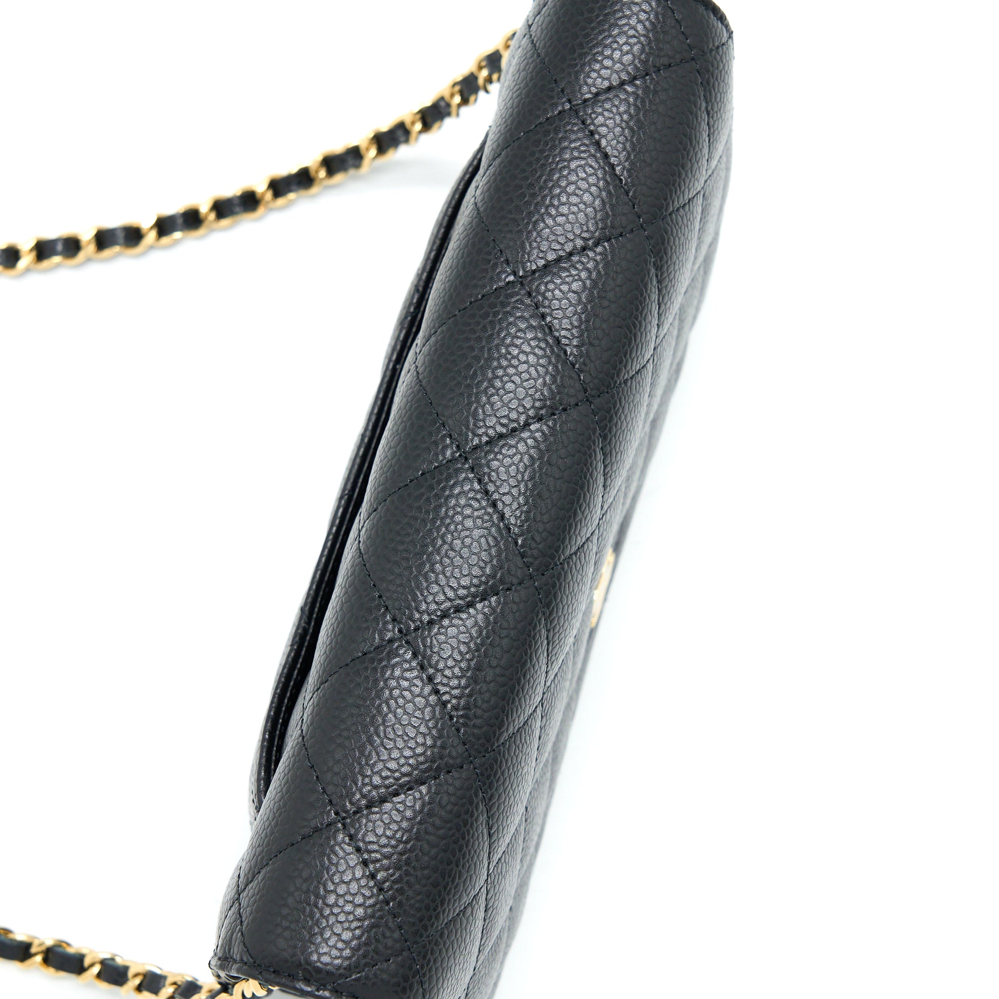 chanel-classic-wallet-on-chain-caviar-black-ghw-microchip-9