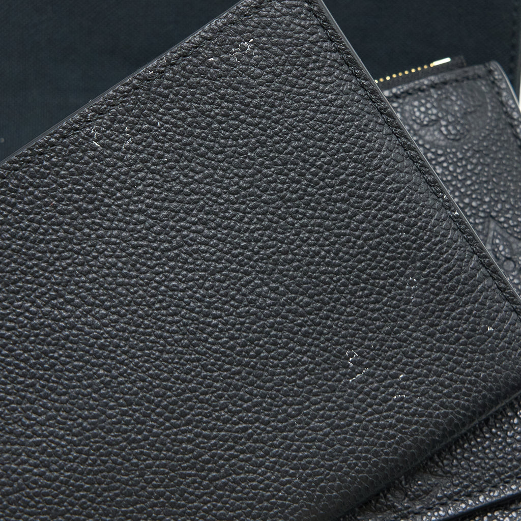 louis-vuitton-felicie-pochette-monogram-empreinte-black-ghw