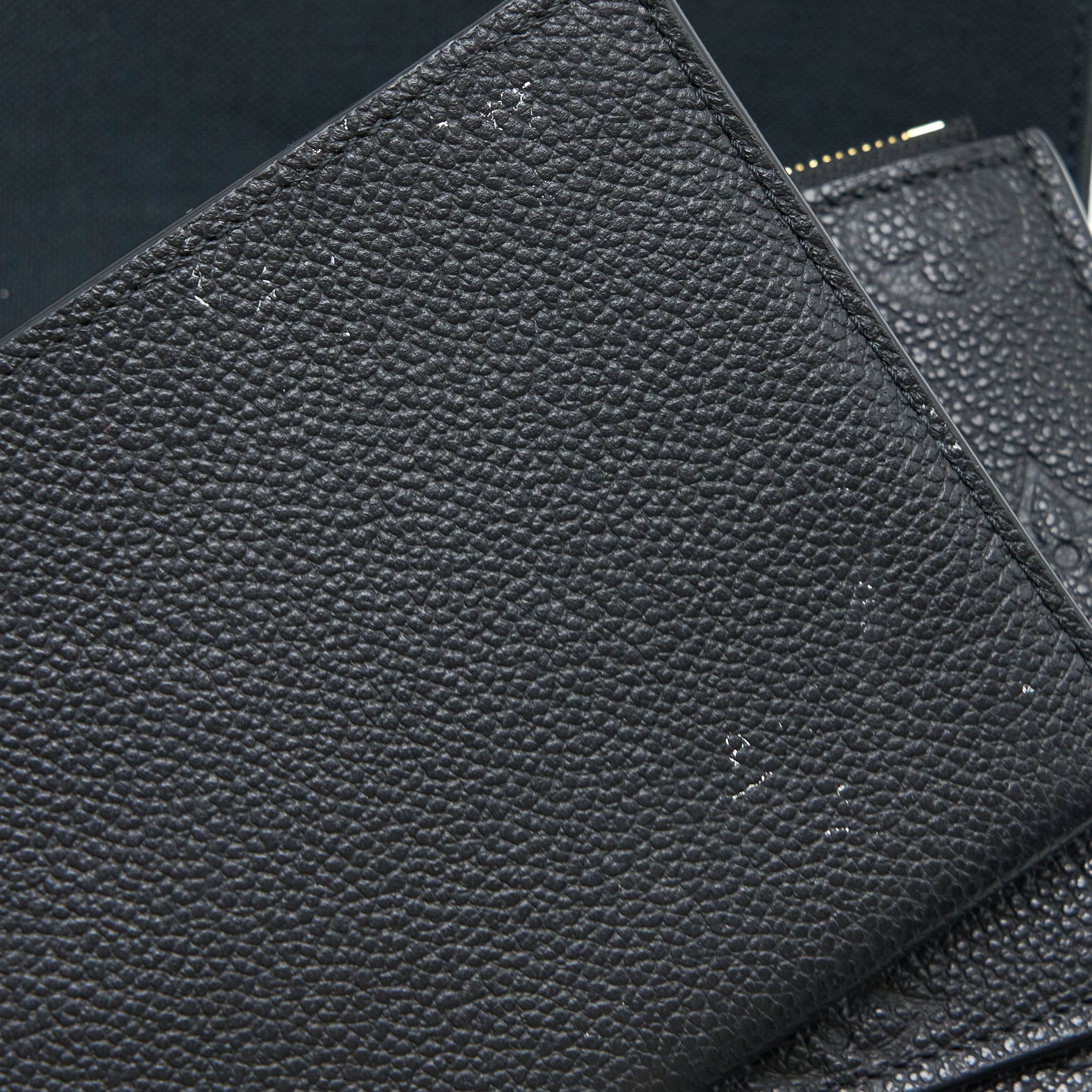 louis-vuitton-felicie-pochette-monogram-empreinte-black-ghw