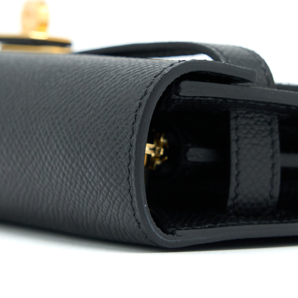 hermes-classic-kelly-to-go-epsom-black-ghw-stamp-u