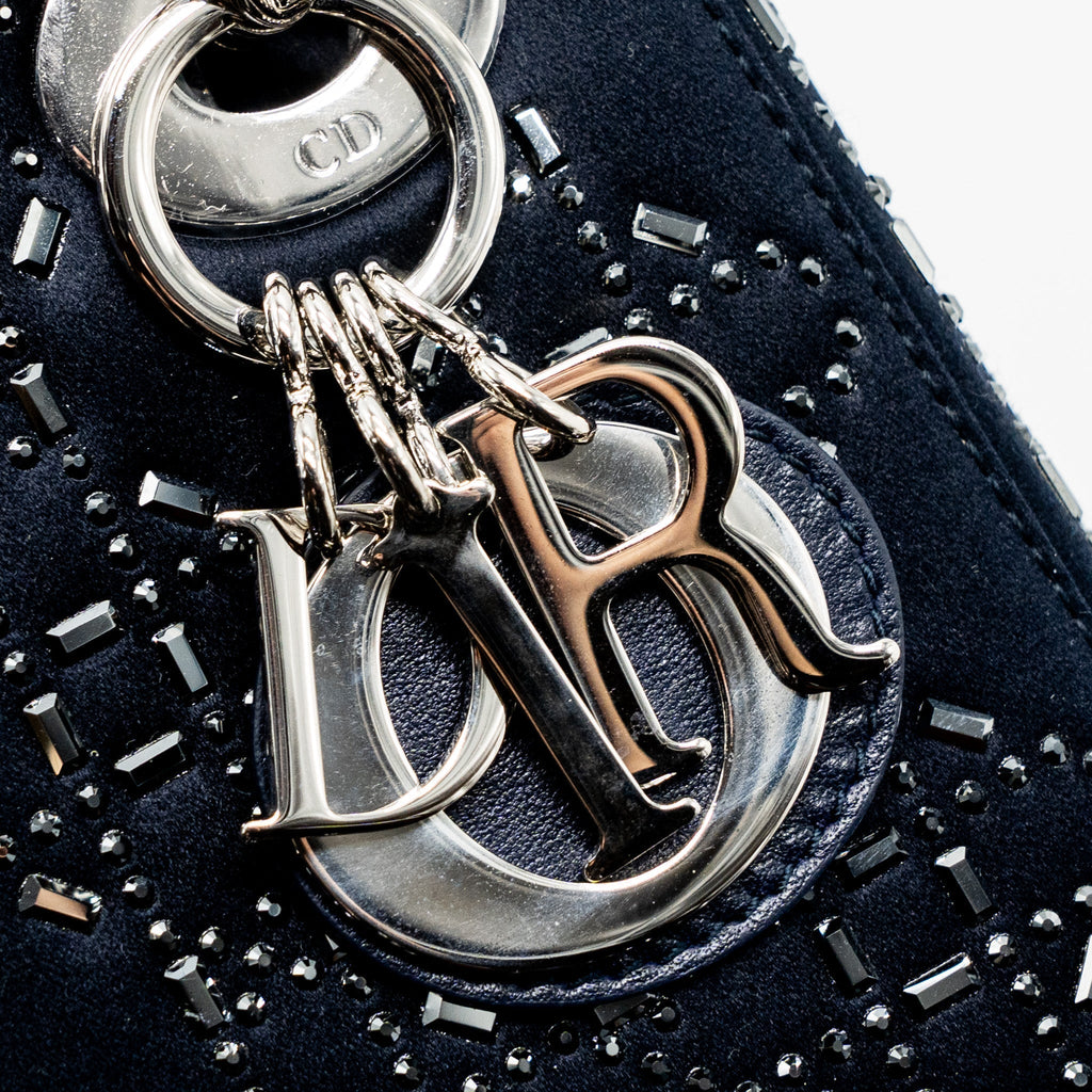 dior-mini-lady-dior-satin-crystal-dark-blue-shw