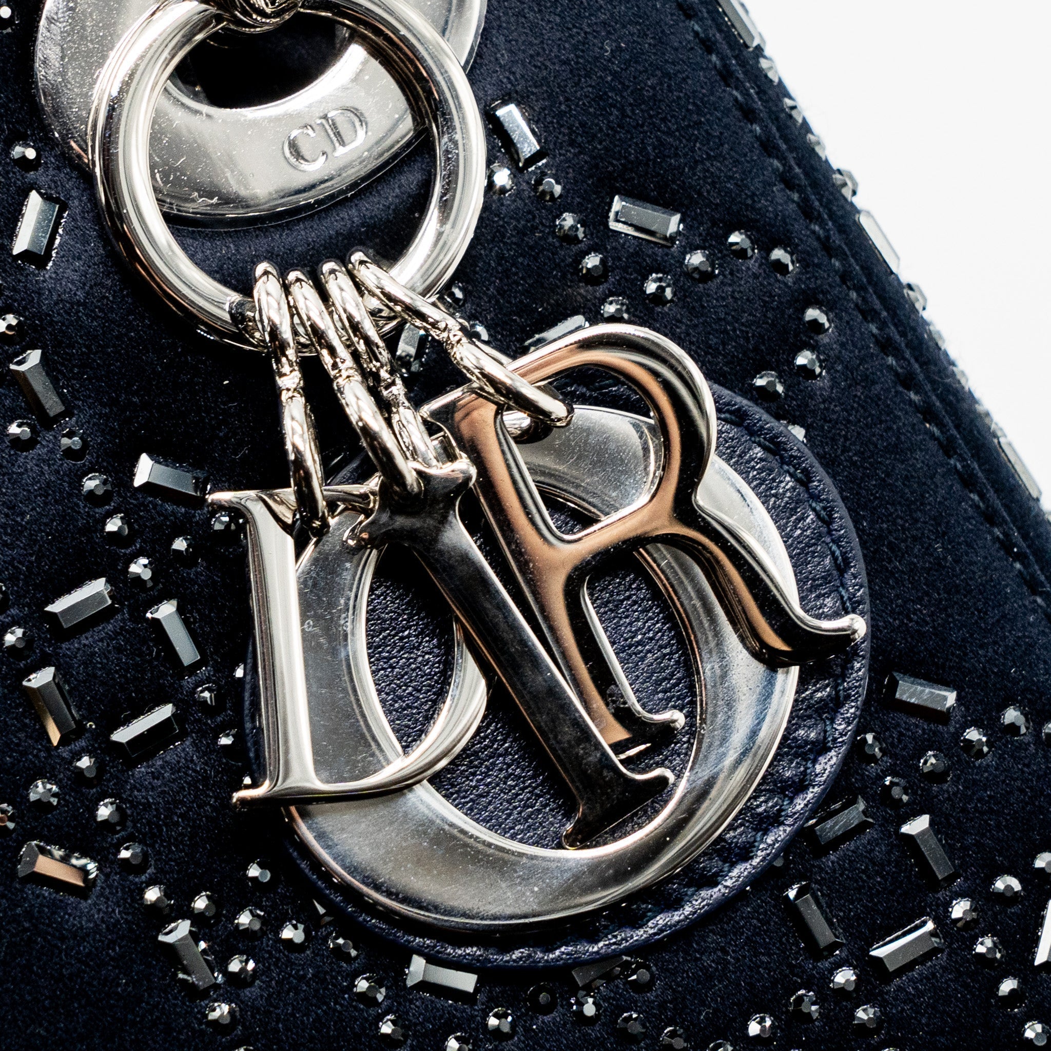 dior-mini-lady-dior-satin-crystal-dark-blue-shw