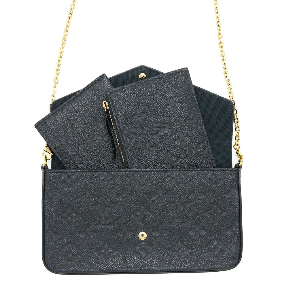 louis-vuitton-felicie-pochette-monogram-empreinte-black-ghw