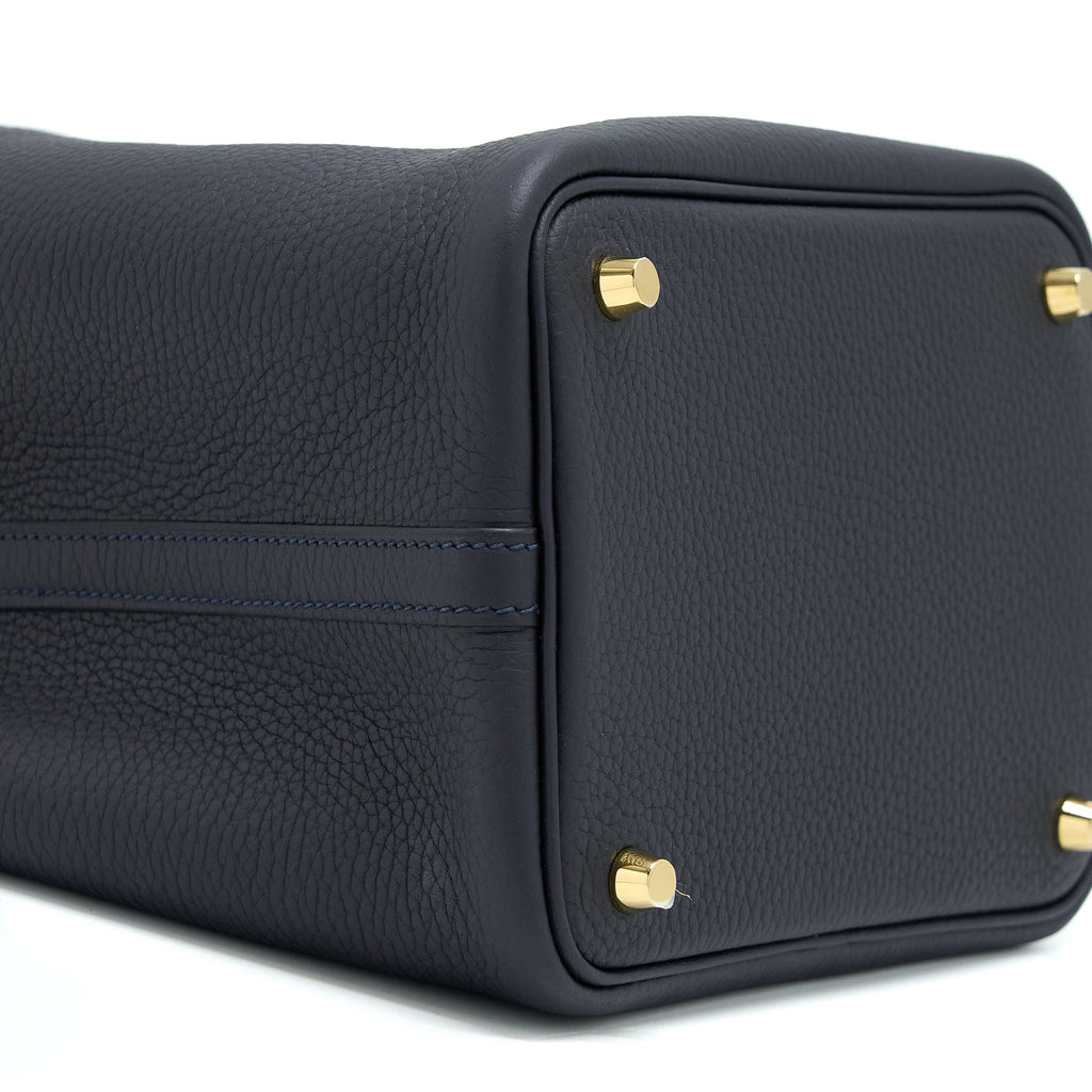 hermes-picotin-18-clemence-caban-ghw-stamp-u