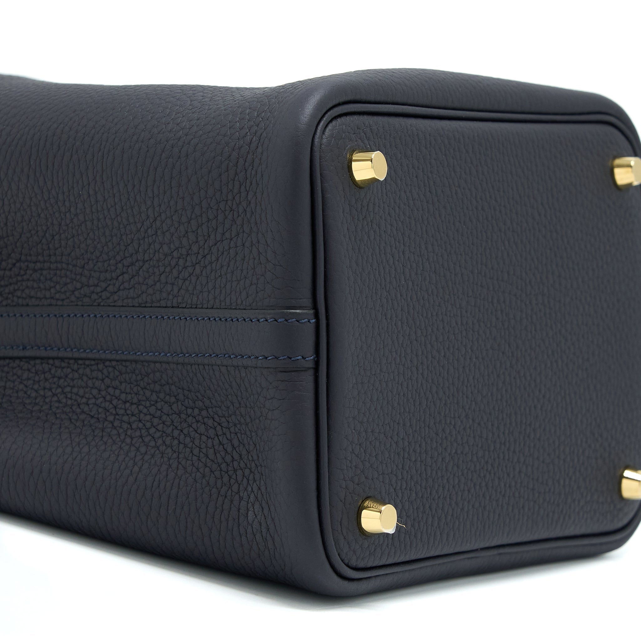 hermes-picotin-18-clemence-caban-ghw-stamp-u