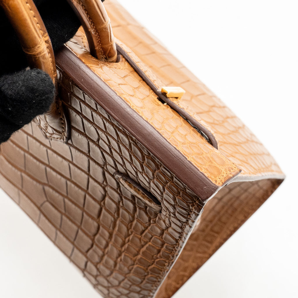 hermes-birkin-20-alligator-mississippiensis-mat-gold-ghw-stamp-b