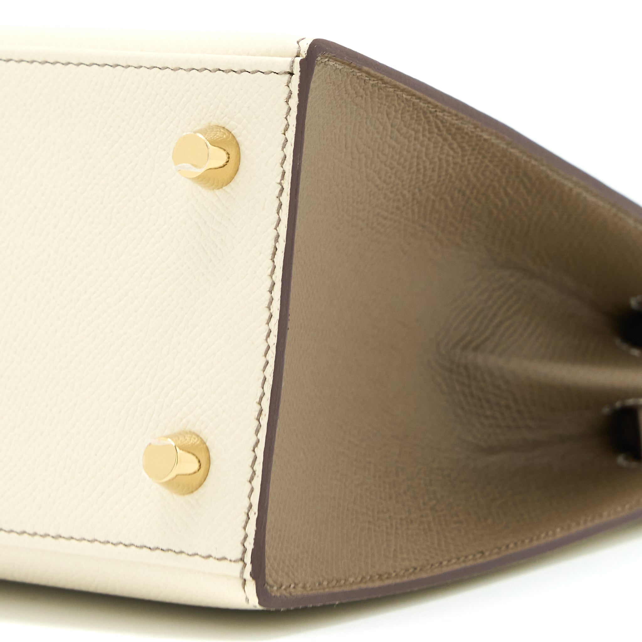 hermes-kelly-25-special-order-epsom-craie-etoupe-brushed-ghw-stamp-y