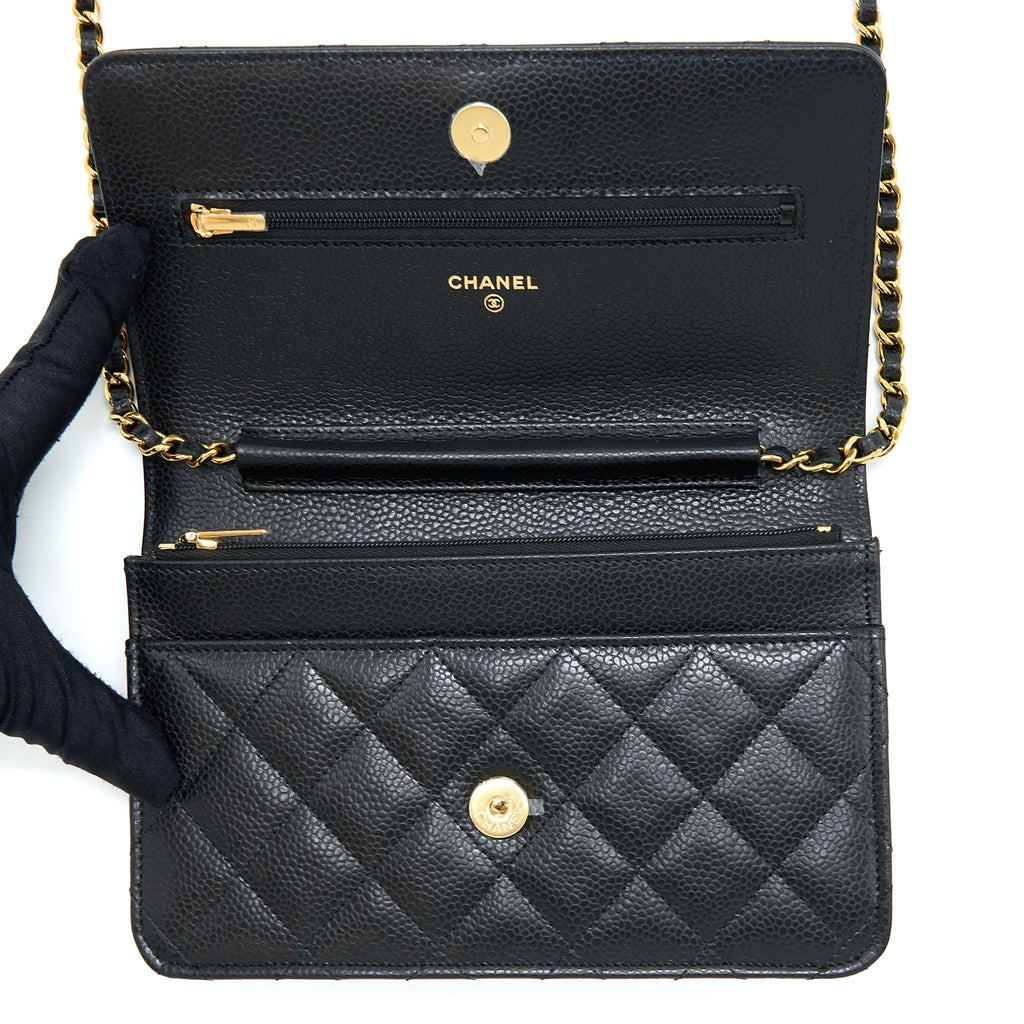 chanel-classic-wallet-on-chain-caviar-black-ghw-microchip-10
