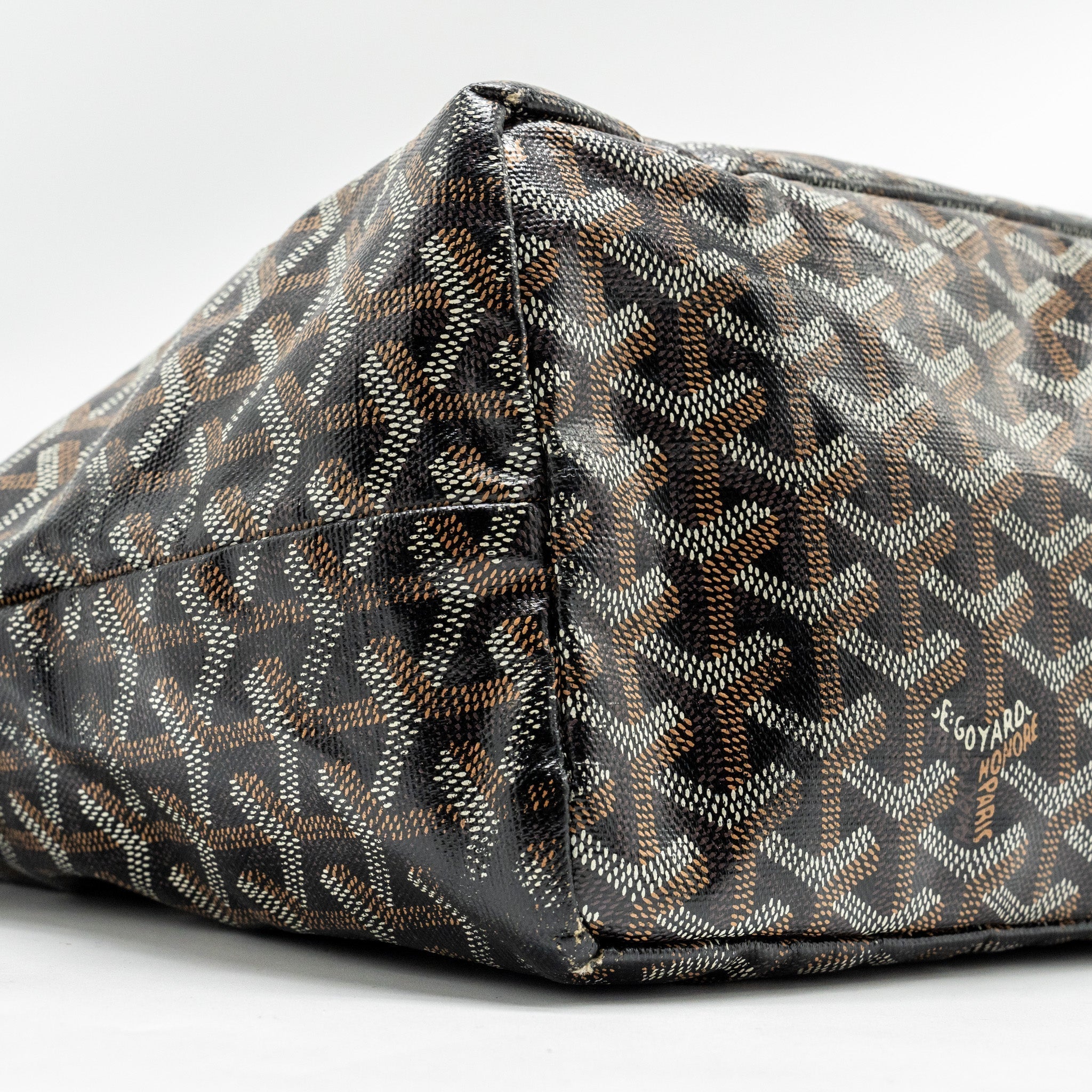 goyard-saint-louis-pm-tote-black