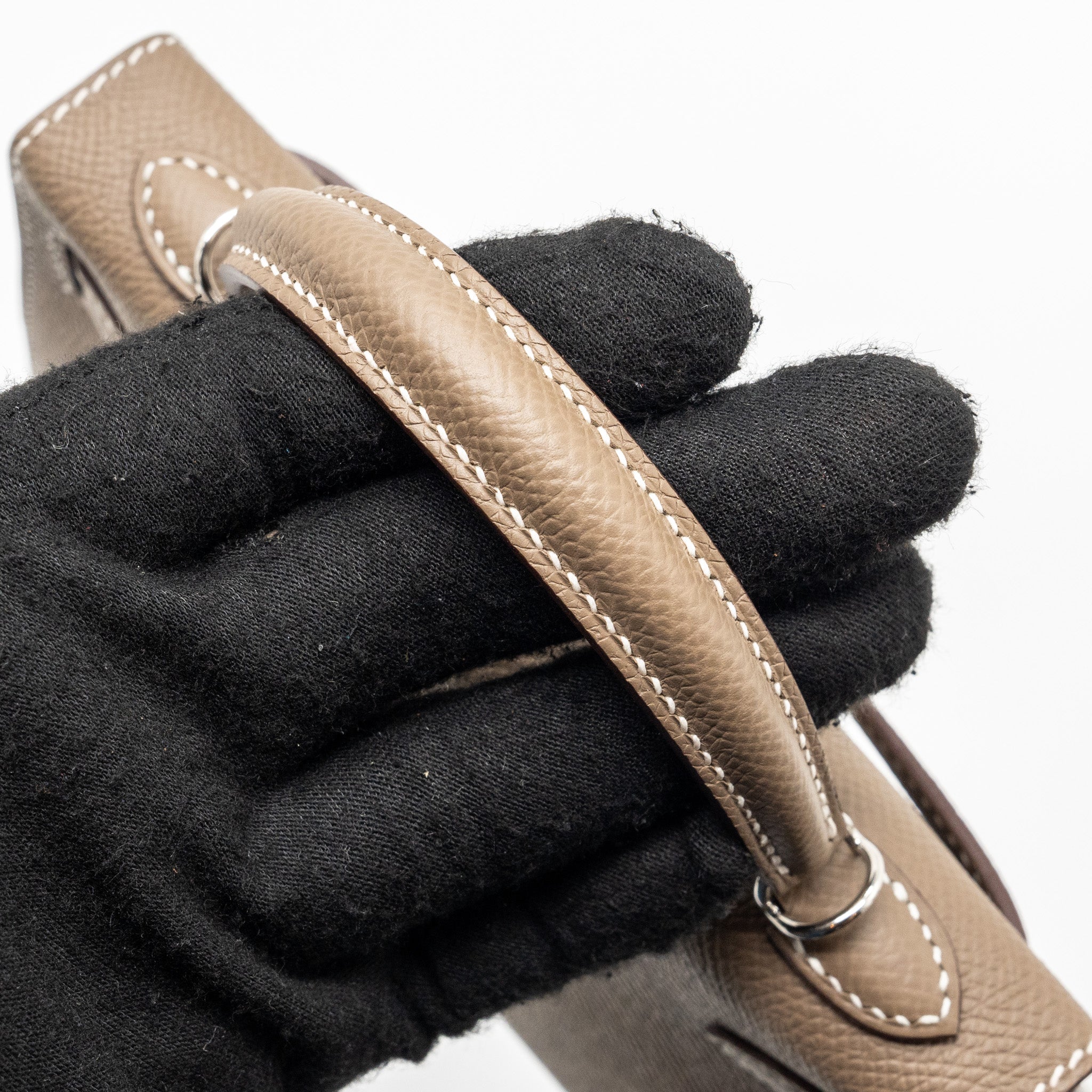 hermes-mini-kelly-ii-epsom-etoupe-shw-stamp-b
