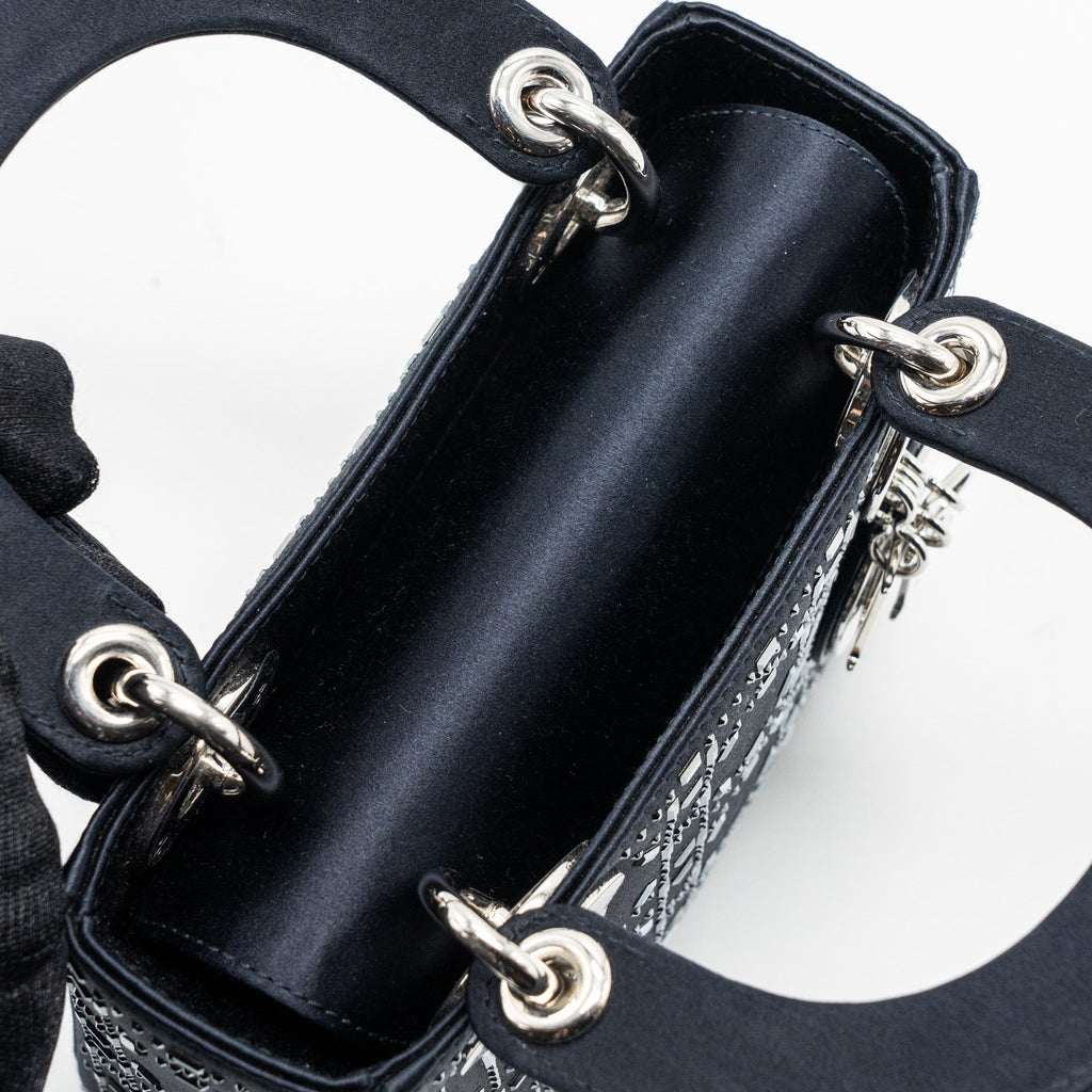 dior-mini-lady-dior-satin-crystal-dark-blue-shw