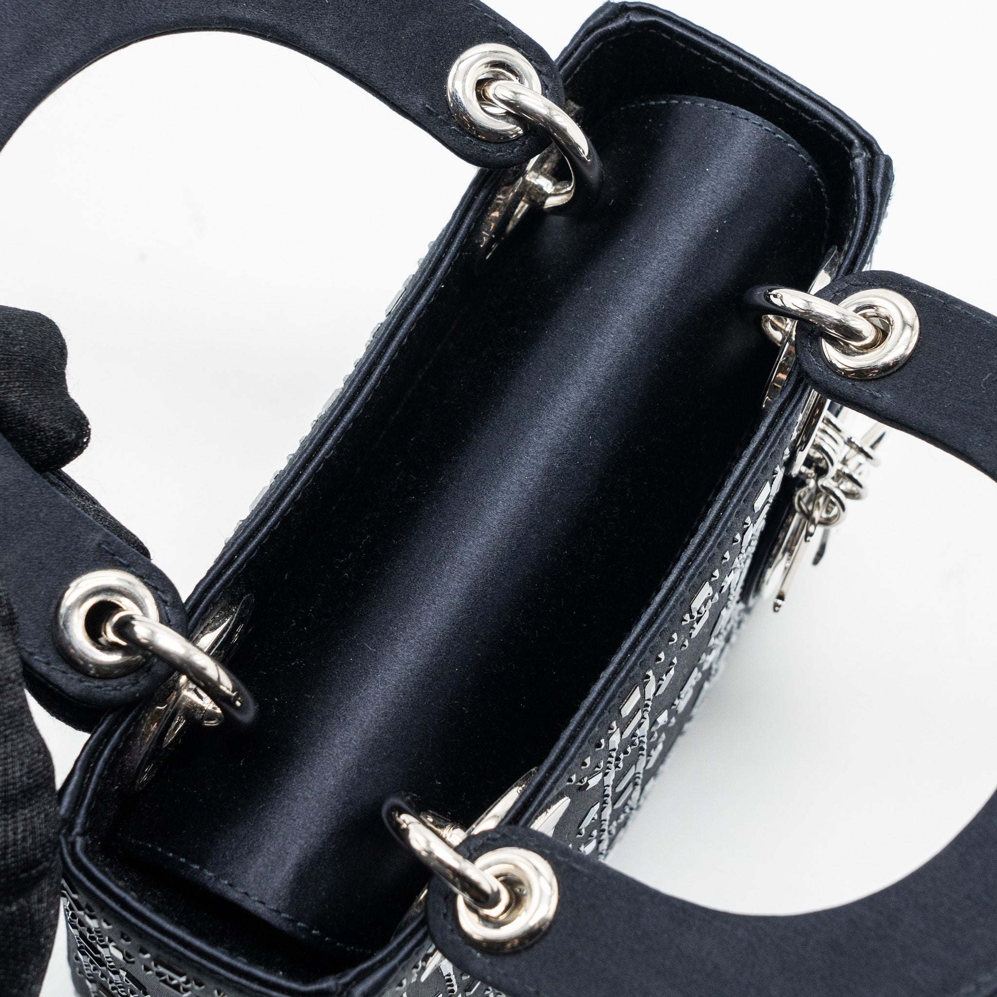 dior-mini-lady-dior-satin-crystal-dark-blue-shw