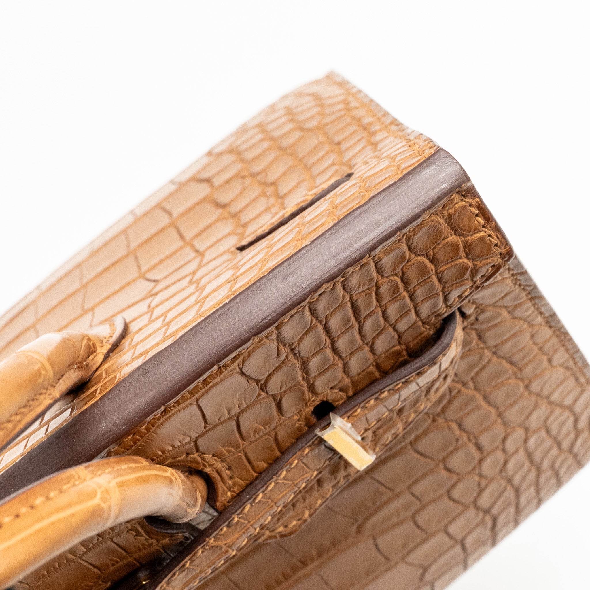 hermes-birkin-20-alligator-mississippiensis-mat-gold-ghw-stamp-b