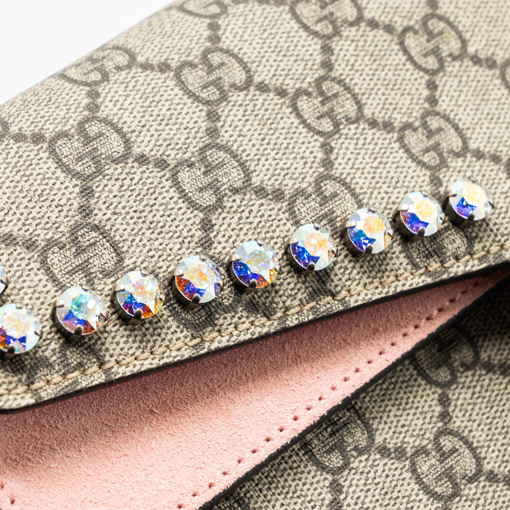 gucci-dionysus-shoulder-bag-gg-supreme-canvas-suede-pinl-brown-limited-edition-shw