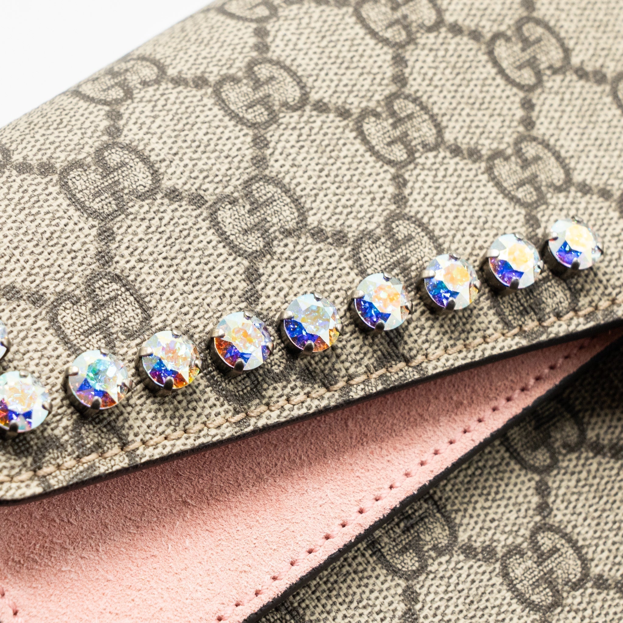 gucci-dionysus-shoulder-bag-gg-supreme-canvas-suede-pinl-brown-limited-edition-shw