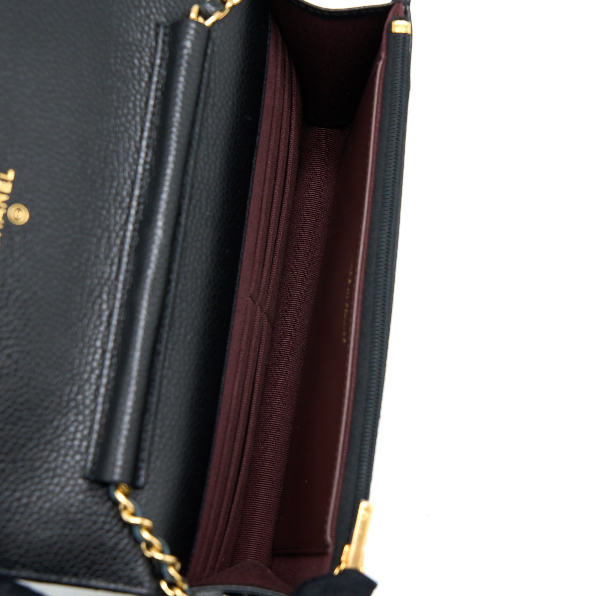 chanel-classic-wallet-on-chain-caviar-black-ghw-microchip-9