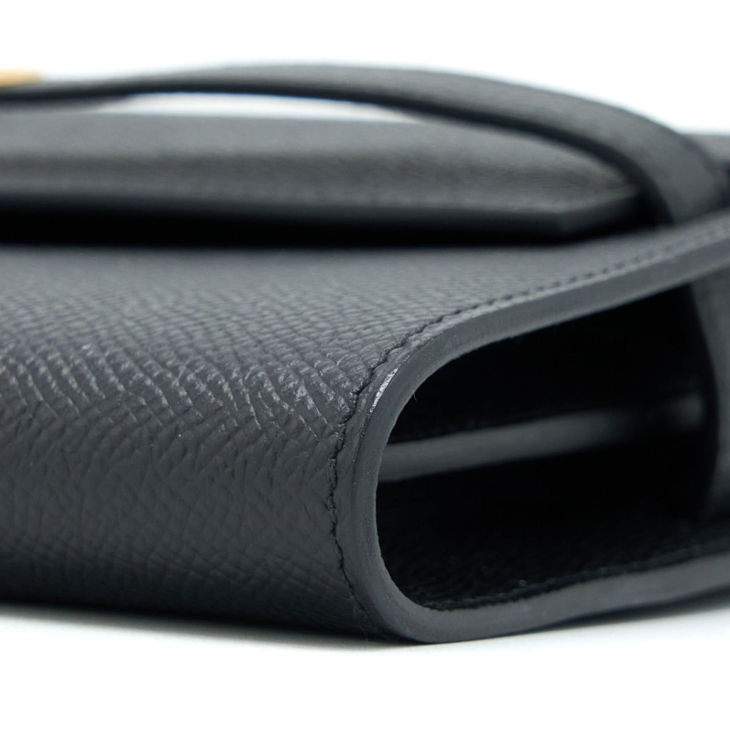 hermes-classic-kelly-to-go-epsom-black-ghw-stamp-u