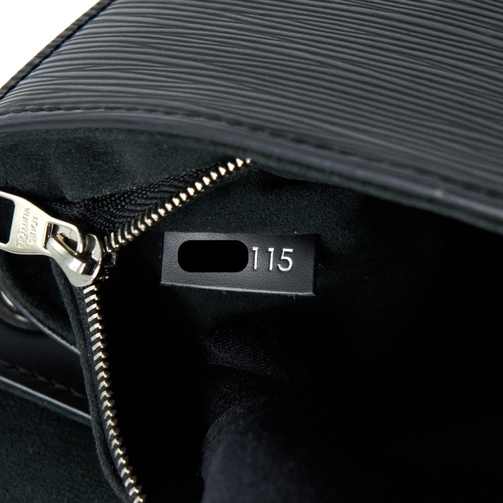 louis-vuitton-cluny-mm-epi-black-shw