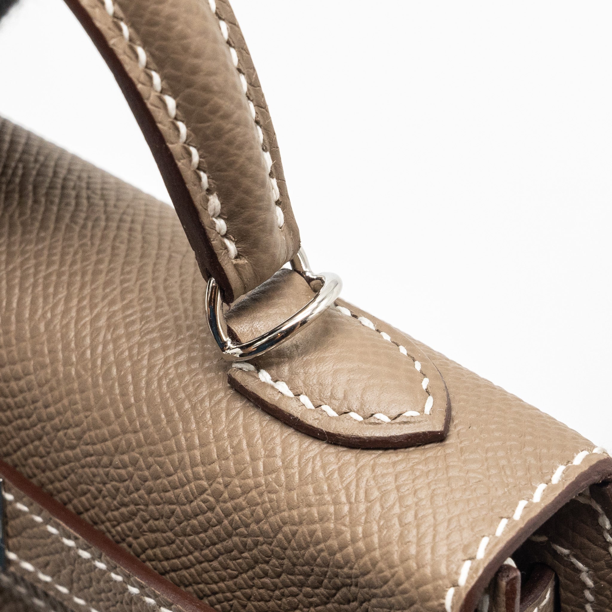 hermes-mini-kelly-ii-epsom-etoupe-shw-stamp-b