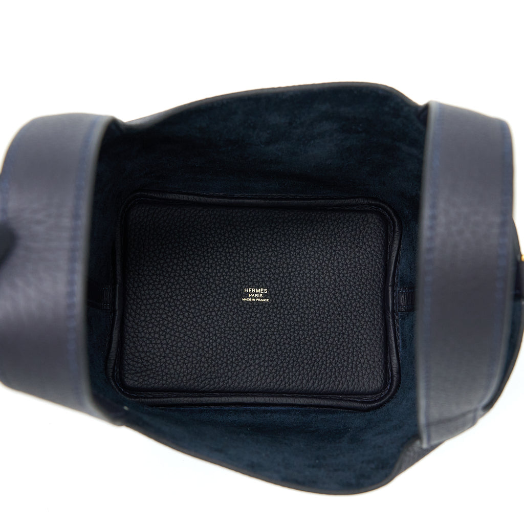 hermes-picotin-18-clemence-caban-ghw-stamp-u