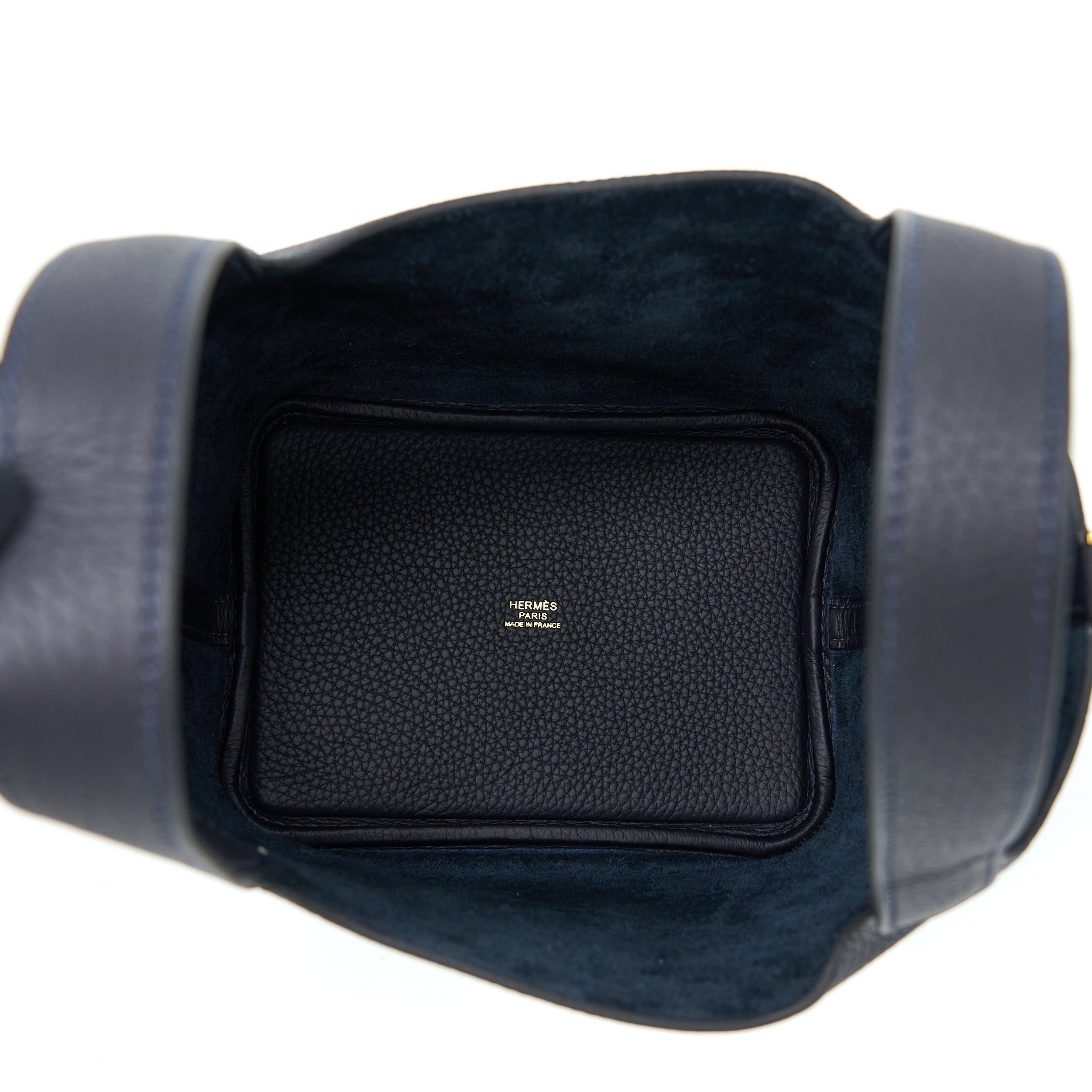hermes-picotin-18-clemence-caban-ghw-stamp-u