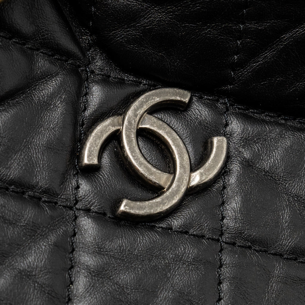 chanel-small-gabrielle-backpack-calfskin-black-multicolour-hardware-microchip-copy-1