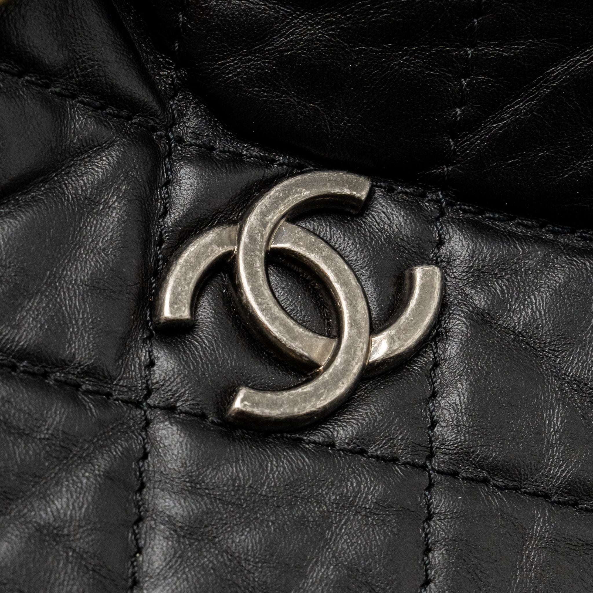 chanel-small-gabrielle-backpack-calfskin-black-multicolour-hardware-microchip-copy-1