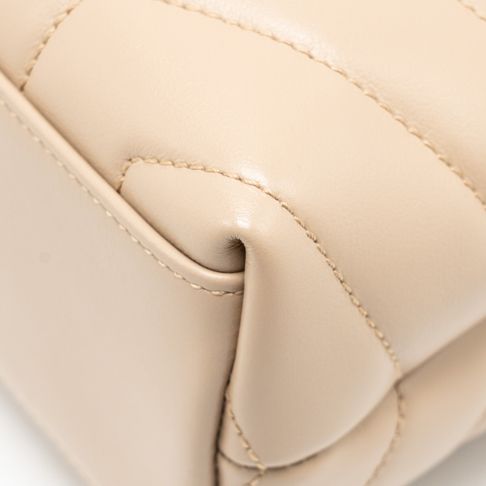saint-laurent-ysl-small-lou-lou-shoulder-bag-calfskin-beige-ghw