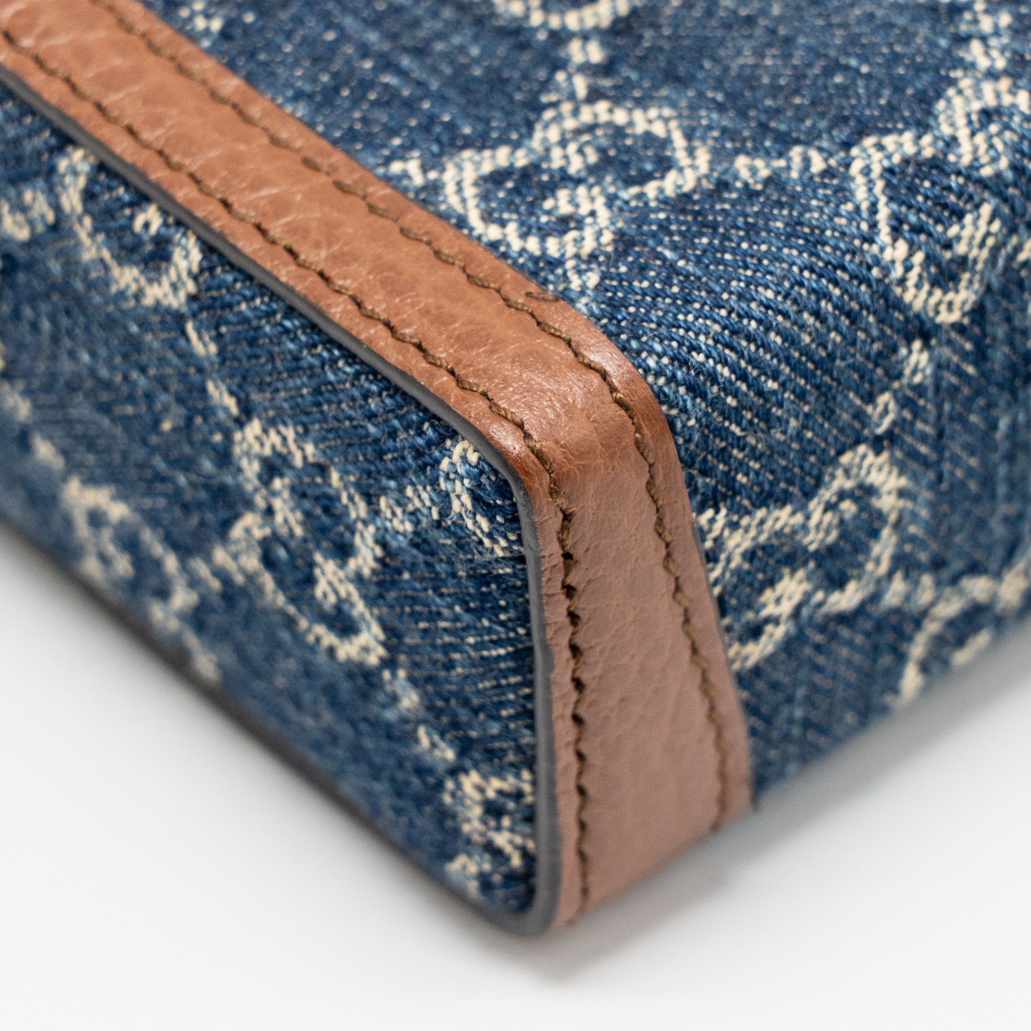 gucci-horsebit-1955-mini-bag-denim-calfskin-blue-brown-ghw