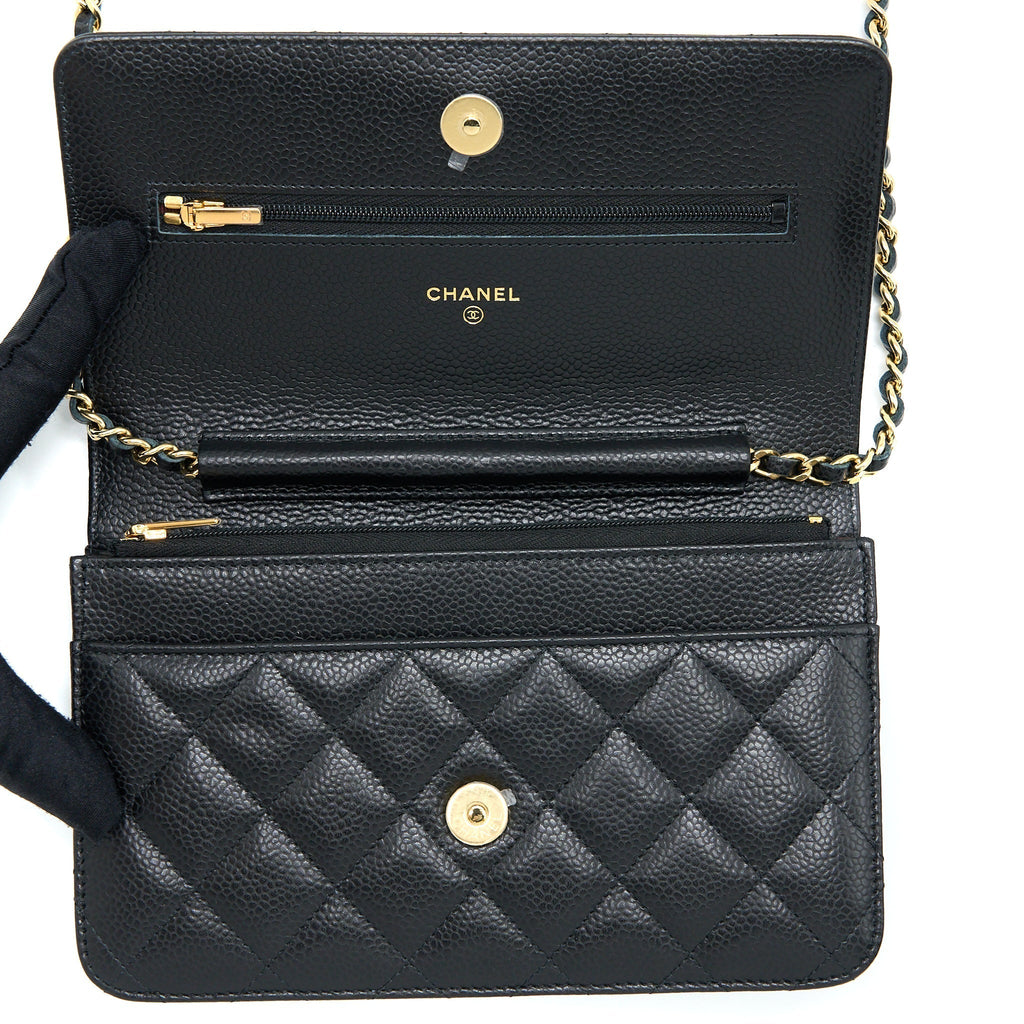 chanel-classic-wallet-on-chain-caviar-black-ghw-microchip-9