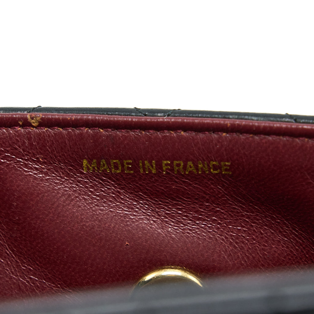 chanel-vintage-mini-flap-bag-lambskin-black-ghw