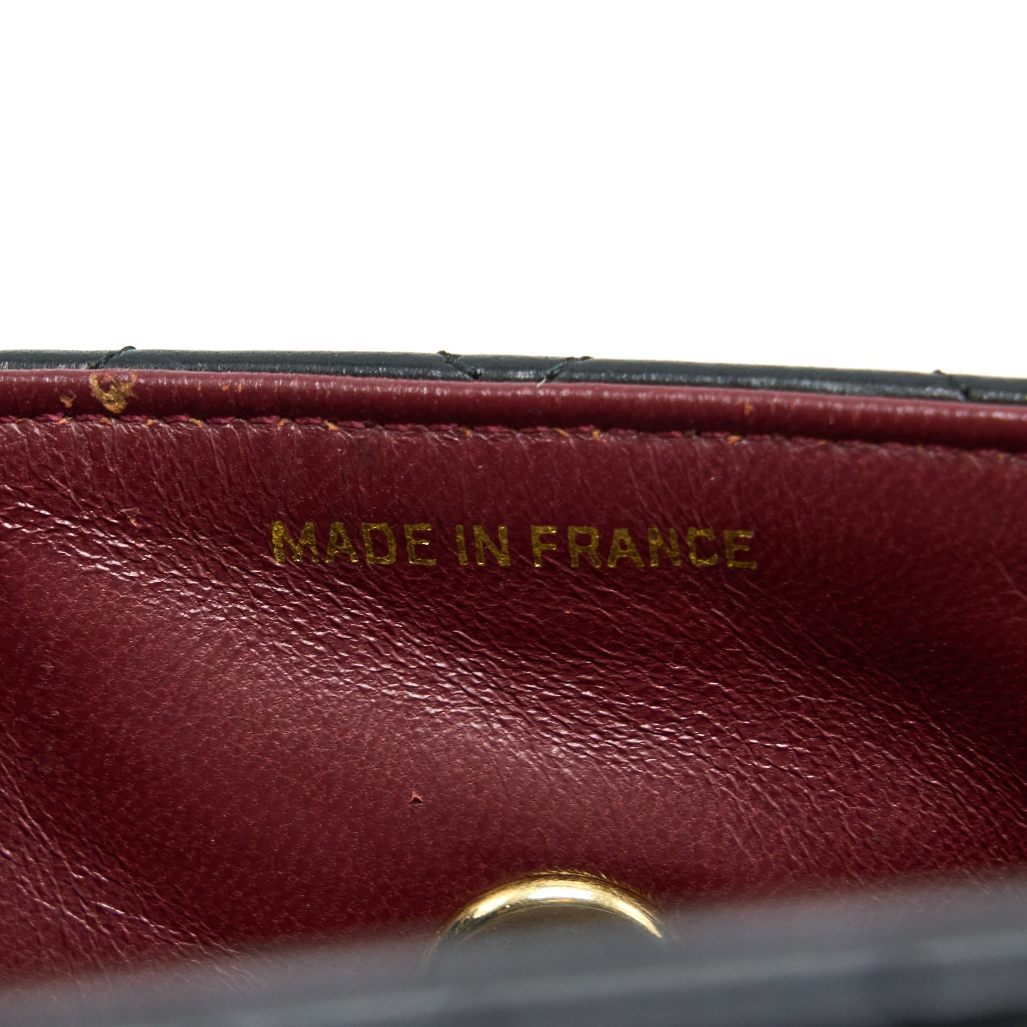 chanel-vintage-mini-flap-bag-lambskin-black-ghw