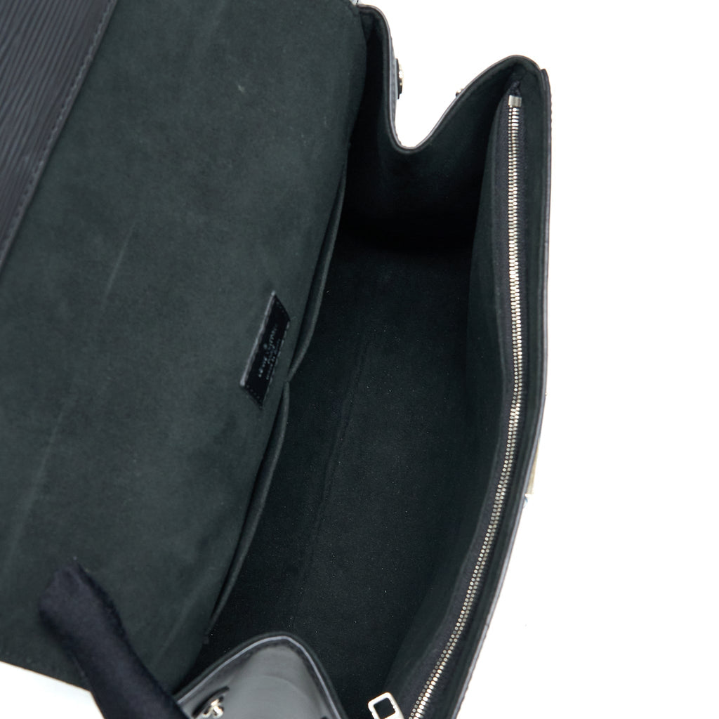louis-vuitton-cluny-mm-epi-black-shw