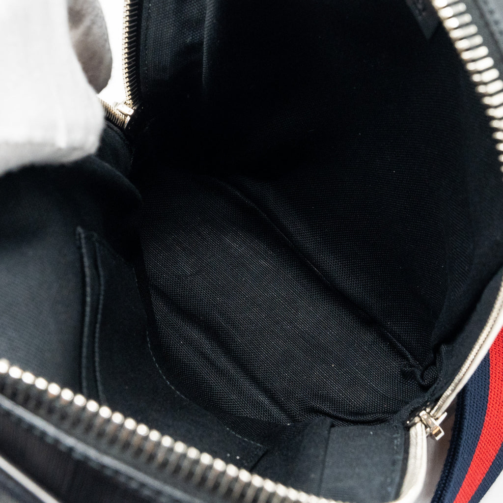 gucci-gg-black-sling-backpack-gg-supreme-canvas-black-shw