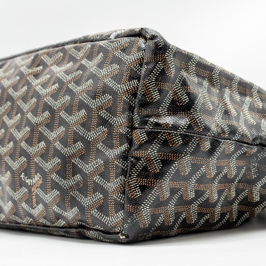 goyard-saint-louis-pm-tote-black