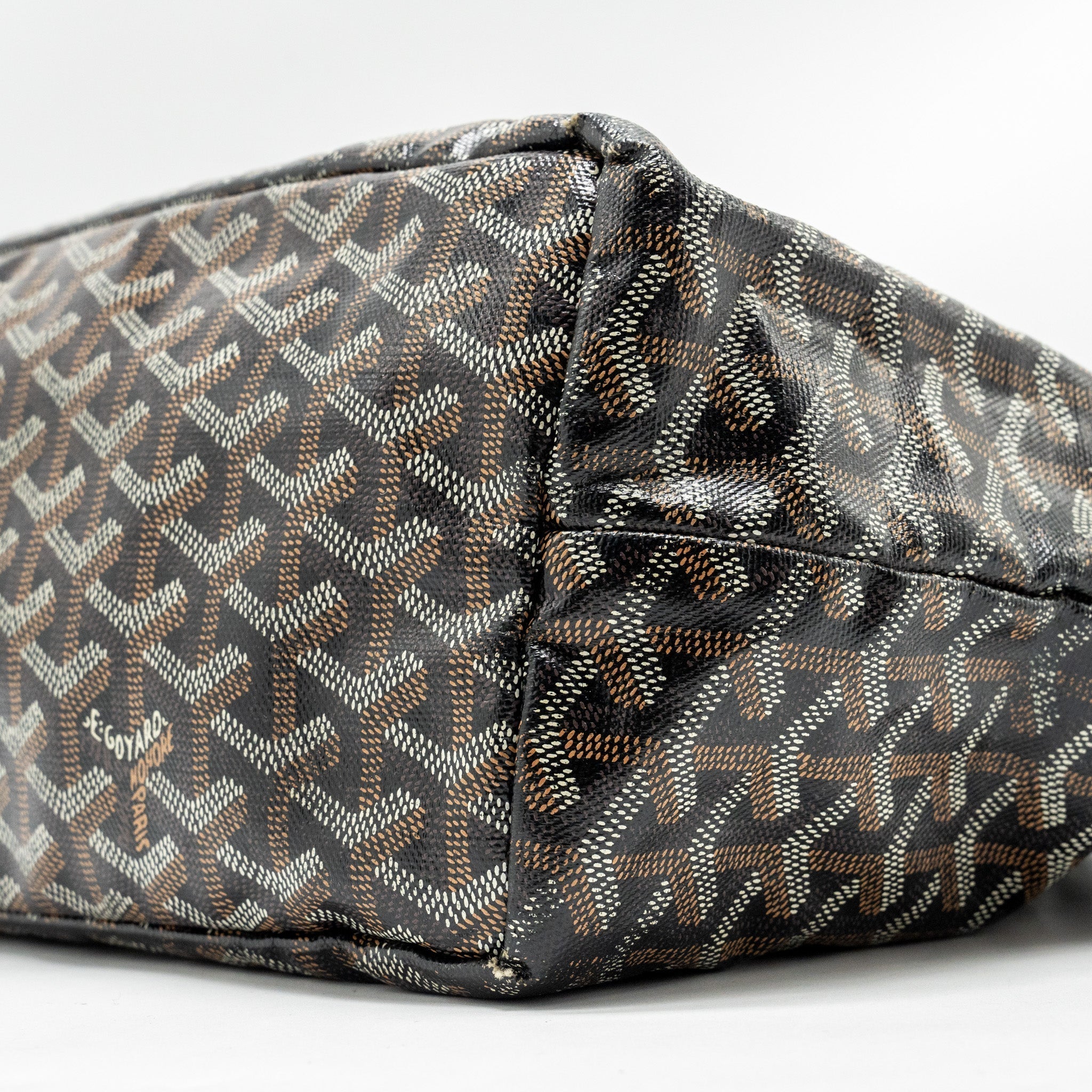 goyard-saint-louis-pm-tote-black